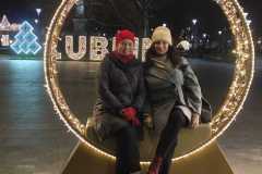 Zdjecie-WhatsApp-2024-12-12-o-19.14.59_d1ac533f