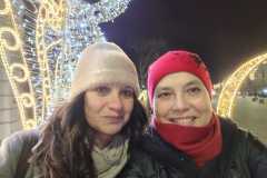Zdjecie-WhatsApp-2024-12-12-o-19.15.07_6926cca9