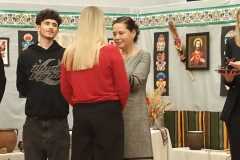 Zdjecie-WhatsApp-2024-12-22-o-11.21.54_010ed342