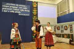 Zdjecie-WhatsApp-2024-12-22-o-11.21.59_24b68775