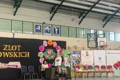 13.-IMG-20250921-WA0179