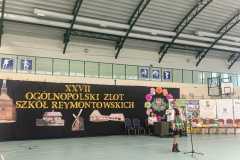 15.-IMG-20250921-WA0181