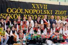 16.-IMG-20250921-WA0183