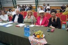 17.-Zdjecie-WhatsApp-2025-09-22-o-20.14.33_debf81f7