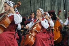 19.-Zdjecie-WhatsApp-2025-09-24-o-21.19.24_935d8fcd