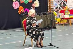 22.-Zdjecie-WhatsApp-2025-09-24-o-21.19.32_f2fb943a