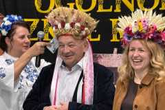 23.-Zdjecie-WhatsApp-2025-09-24-o-21.19.34_2dfb2479