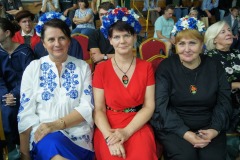 24.-Zdjecie-WhatsApp-2025-09-24-o-21.19.35_64f6e507