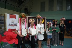 26.-Zdjecie-WhatsApp-2025-09-24-o-21.19.35_eae8f19a