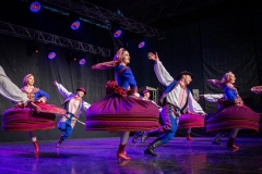 27.-Zdjecie-WhatsApp-2025-09-24-o-21.19.36_d7057597