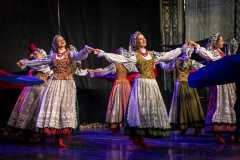 28.-Zdjecie-WhatsApp-2025-09-24-o-21.19.36_1e39b9c0