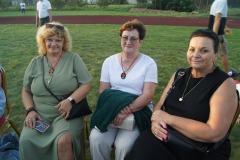 30.-Zdjecie-WhatsApp-2025-09-22-o-20.14.58_caa6a904