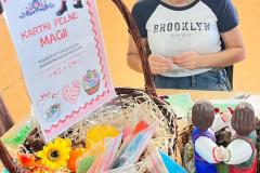 32.-Zdjecie-WhatsApp-2025-09-22-o-19.33.43_adef330c