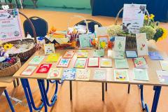 33.-Zdjecie-WhatsApp-2025-09-22-o-19.33.52_41d4f211