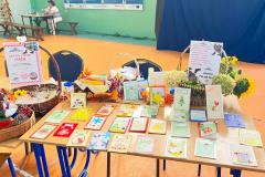 33.-Zdjecie-WhatsApp-2025-09-22-o-19.33.52_f548d1a4