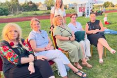 36.Zdjecie-WhatsApp-2025-09-22-o-19.33.53_fa6df24b