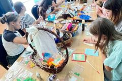 37.-IMG-20250922-WA0033