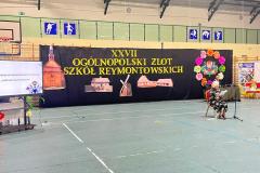 38.-Zdjecie-WhatsApp-2025-09-22-o-19.33.55_cf01e1f7