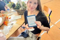 38.IMG-20250922-WA0034