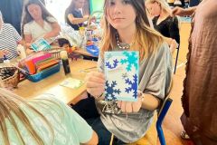 39.-IMG-20250922-WA0035