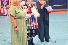 39.-Zdjecie-WhatsApp-2025-09-22-o-19.33.55_b59966fb