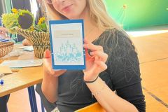 40.-IMG-20250922-WA0037