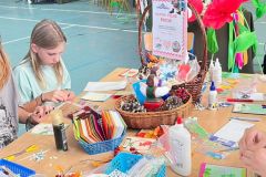 42.-IMG-20250922-WA0041