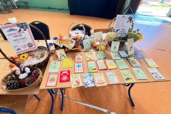 44.-IMG-20250927-WA0002