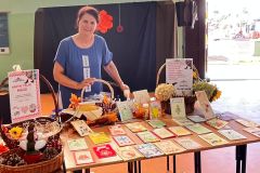 45.-IMG-20250927-WA0003