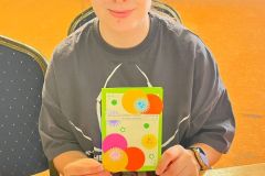 46.-IMG-20250927-WA0004