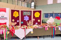 47.-IMG-20250927-WA0005