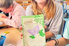 48.-IMG-20250927-WA0006