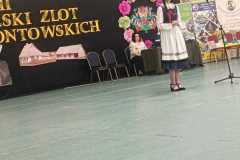 49.-IMG-20250921-WA0176