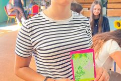 49.-IMG-20250927-WA0007