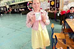 50.-IMG-20250927-WA0008