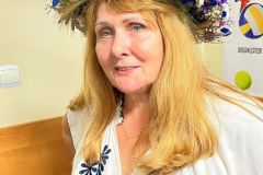 51.IMG-20250927-WA0009