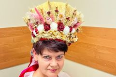 53.-IMG-20250927-WA0011