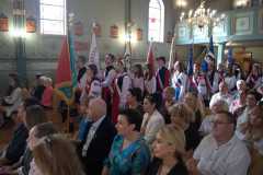 10.-IMG-20250922-WA0022