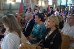 11-IMG-20250922-WA0018