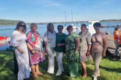 14.-IMG-20250922-WA0375