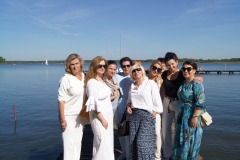 cala-grupa-na-moscie