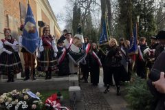 20251205_105711-1-scaled