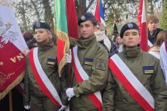 20251205_105714-1-scaled