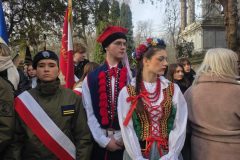 20251205_105716-1-scaled