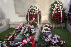 20251205_105830-1-scaled