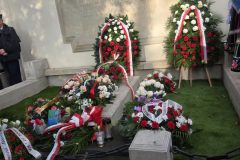 20251205_110559-1-scaled