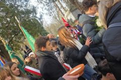 20251205_112426-1-scaled