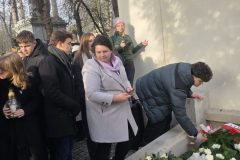 20251205_112434-1-scaled