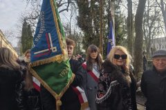 20251205_112522-1-scaled