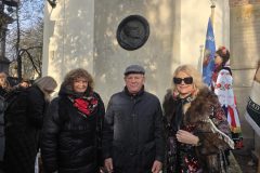 20251205_112532-1-scaled